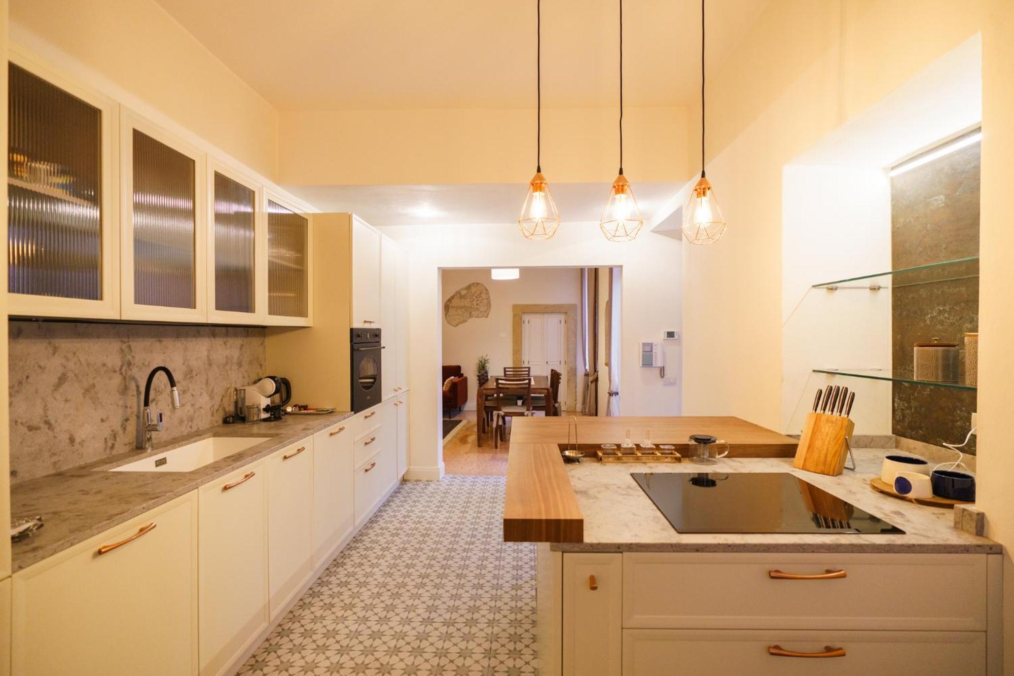 Domus Verona - Elegante Residenza Satiro ภายนอก รูปภาพ