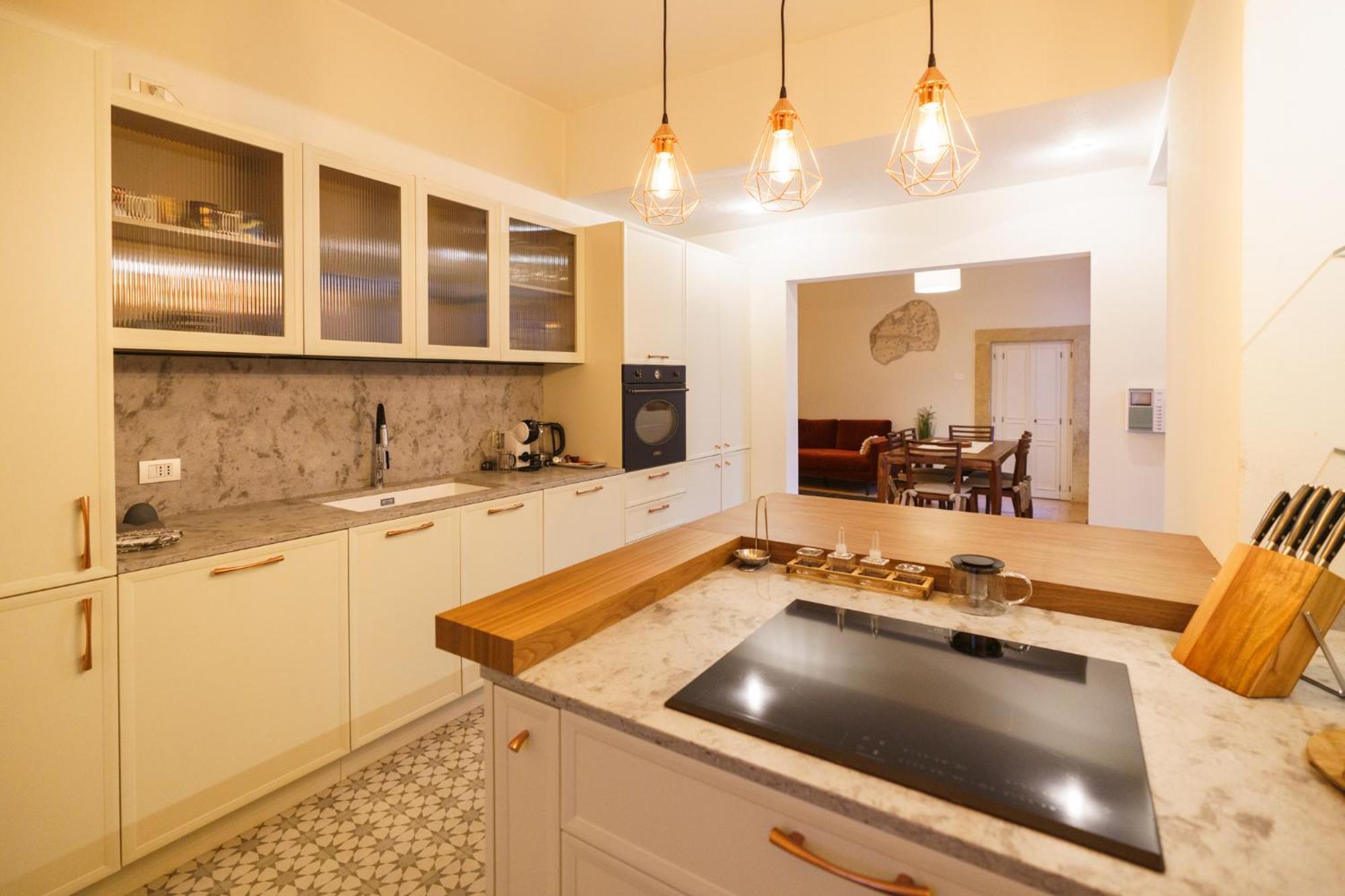 Domus Verona - Elegante Residenza Satiro ภายนอก รูปภาพ
