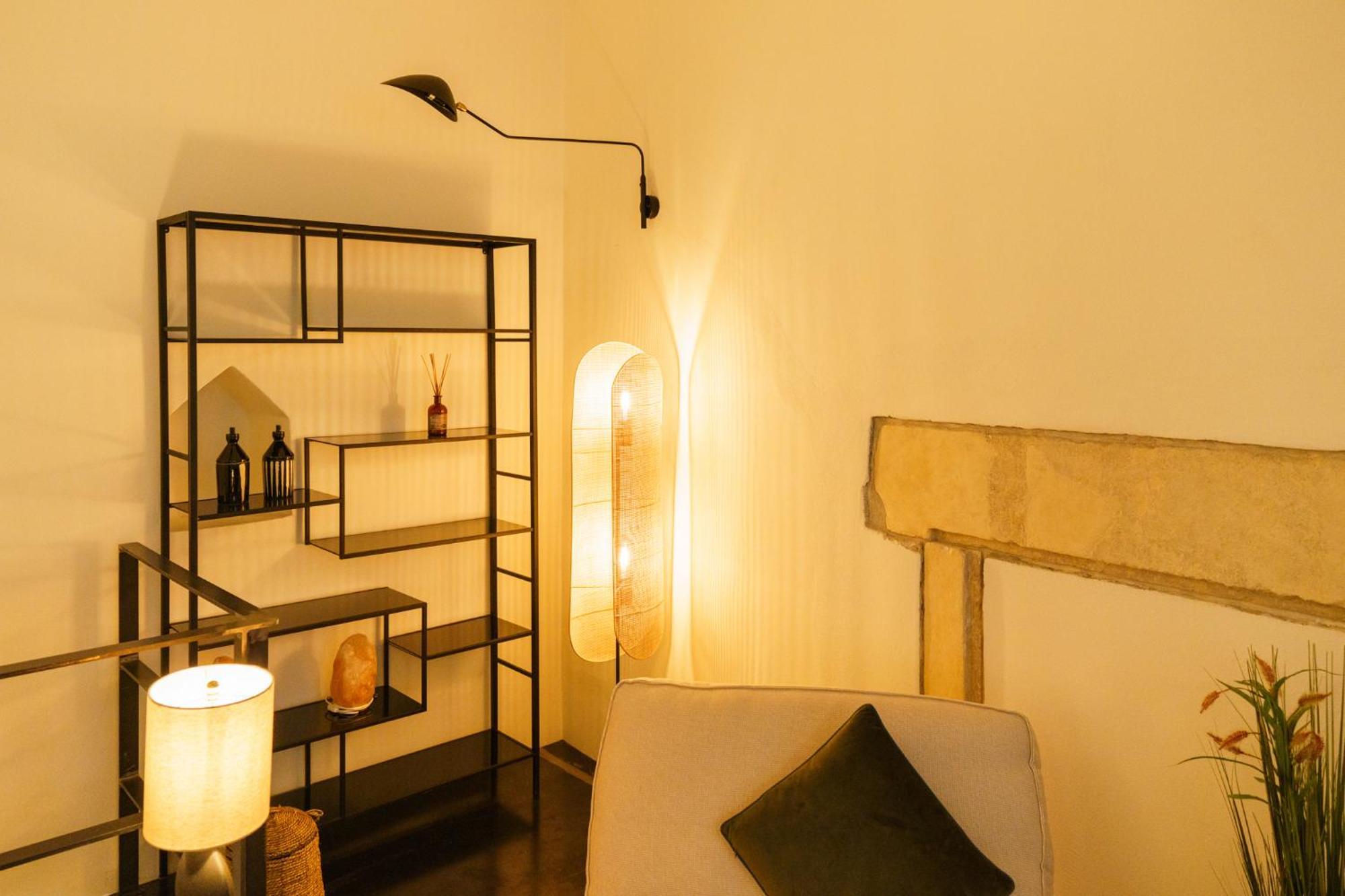 Domus Verona - Elegante Residenza Satiro ห้อง รูปภาพ