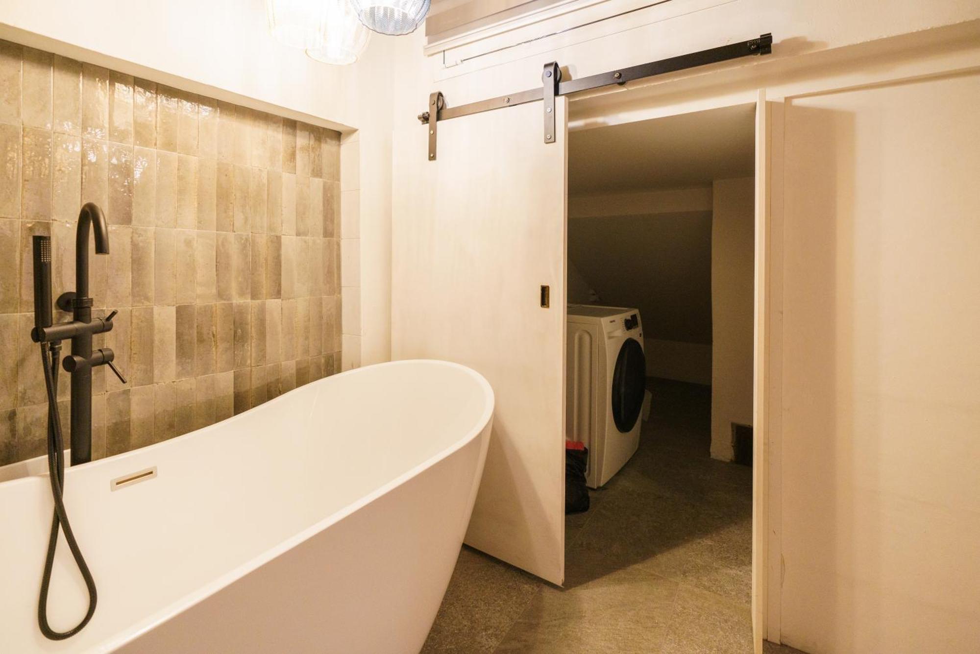 Domus Verona - Elegante Residenza Satiro ห้อง รูปภาพ